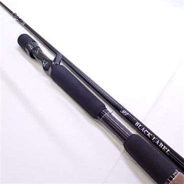 １９ブラックレーベルＢＬＸＳＧ６７１ＭＨＦＢＦＲ
